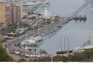 background marina Malaga 0004